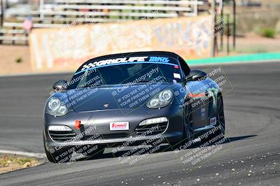 media/May-25-2025-Nasa (Sun) [[dcc9ba5c99]]/Time Trial/Session 1 (Turn 4b)/